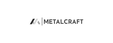 truck metal fabrication brandon fl|metalcraft services of tampa.